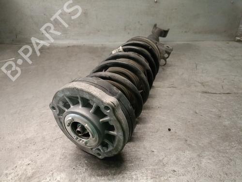 Right front shock absorber BMW 5 (G30, F90) 520 d | BP26941517M17 