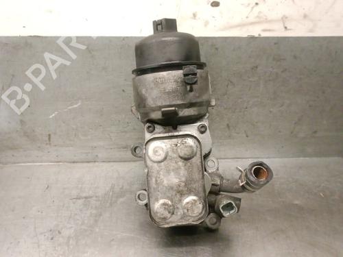 Used Support PEUGEOT 407 (6D_) 2.0 HDi 135 (6DRHRH, 6DRHRE, 6DRHRG, 6DRHRJ) (136 hp) 30657820