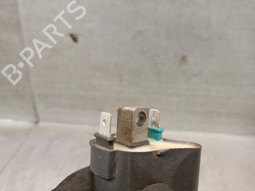Ignition coil HONDA MOTORCYCLES CB (251cc - 500cc) CB 500 F (PC58, PC45, PC63, PC71) | BP34004830M94 - Image 3