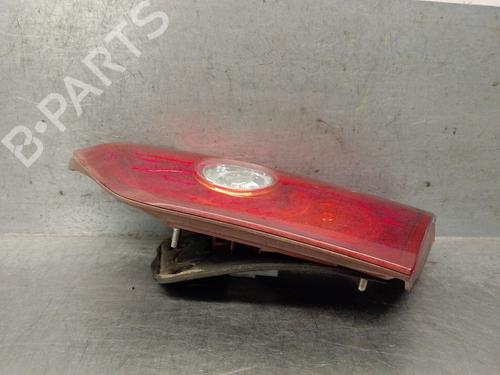 Right tailgate light INFINITI Q50 50 D | BP34474101C80  - Image 6