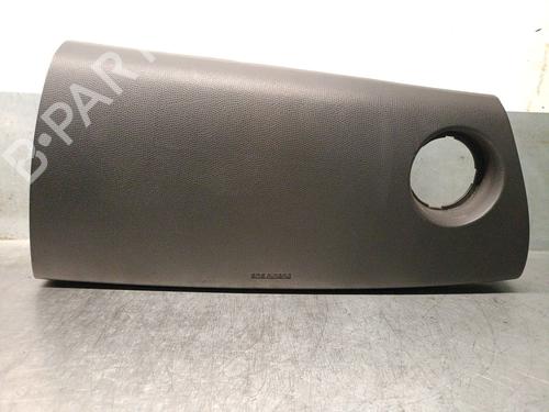 driver-airbag-suzuki-swift-iii-mz-ez-2005-32163919 main image