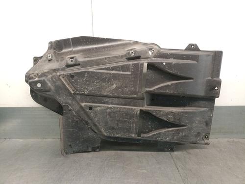 Underbody protection BMW X3 (E83) 2.0 sd | BP29503021M92 