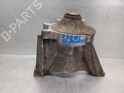 Support de moteur HONDA CR-V III (RE_) 2.2 i-CTDi 4WD (RE6) (140 hp) 28011034