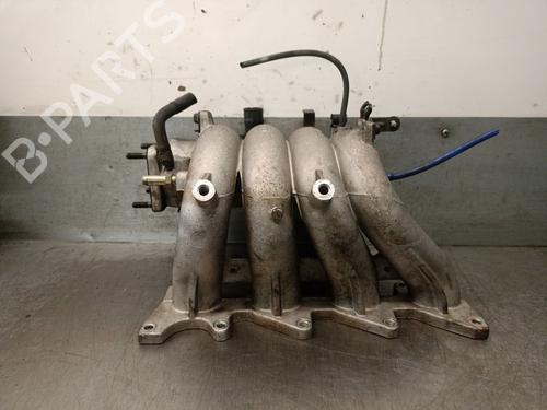 Used Intake manifold Intake manifold 29425701 29425701