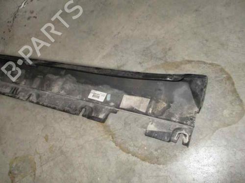 Other MERCEDES-BENZ GLK-CLASS (X204) 320 CDI 4-matic (204.983) | BP20856224O1