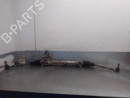 Used Steering rack Steering rack 38235884 38235884