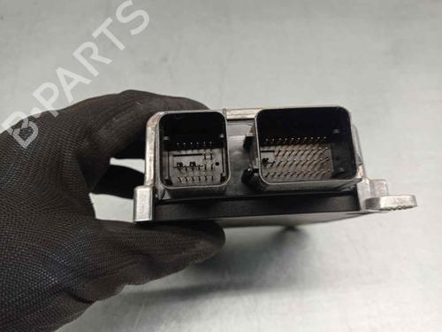 Airbag module LAND ROVER DISCOVERY III (L319) 2.7 TD 4x4 | BP12202448M53 