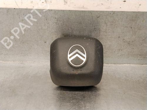 Used Driver airbag Driver airbag 36868746 36868746