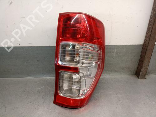 Used Right taillight Right taillight FORD RANGER (TKE) 2.2 TDCi 4x4 (125 hp) 33544082 33544082