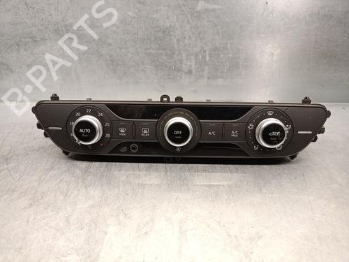 Used Climate control AUDI A4 B9 Avant (8W5, 8WD) 2.0 TDI (150 hp) 22985148