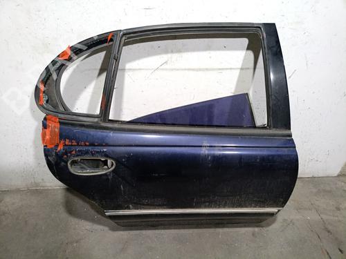Used Right rear door CHRYSLER NEW YORKER 3.5 i 24V (211 hp) 21849393