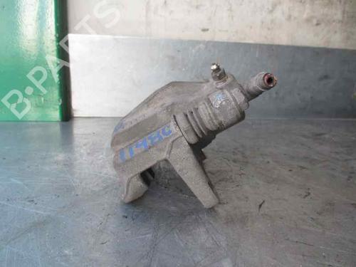 Right rear brake caliper HYUNDAI GETZ (TB) 1.1 | BP11616276M106 