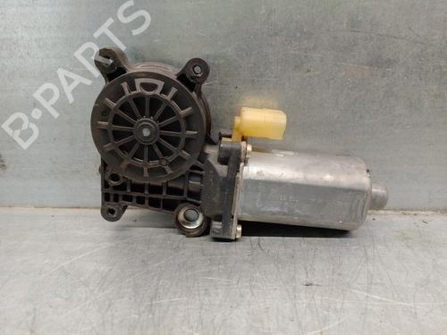 Left rear window motor BMW 3 (E46) 320 d | BP18349522E23 