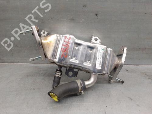 Used Egr Egr 23189433 23189433