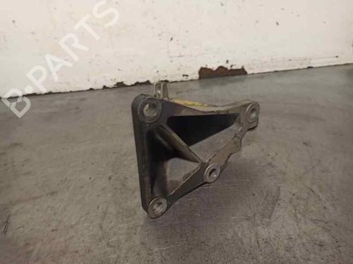 Engine mount BMW 3 (E46) 318 i | BP8762863M89 