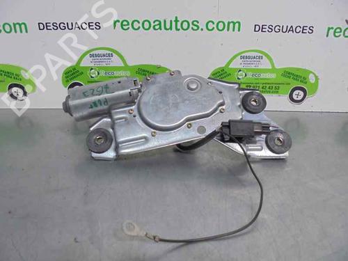 Rear wiper motor FORD FOCUS I Turnier (DNW) 1.8 Turbo DI / TDDi | BP2311707M102 