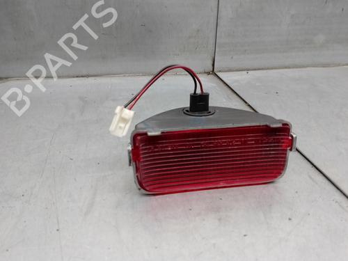 BP16666693L11 main image