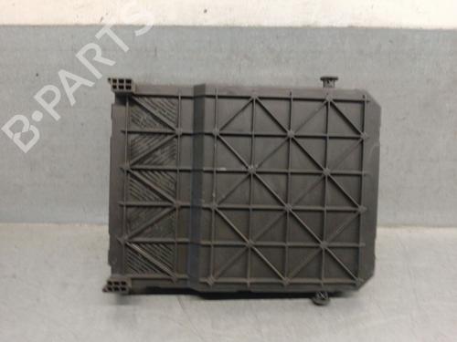 Fuse box PEUGEOT 407 (6D_) 2.0 HDi 135 (6DRHRH, 6DRHRE, 6DRHRG, 6DRHRJ) | BP26605549E1 