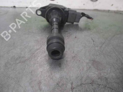 Ignition coil NISSAN TIIDA Hatchback (C11)  | BP2767527M94 