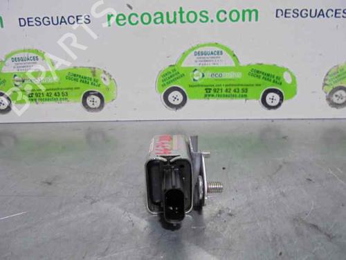 Other TOYOTA PRIUS Liftback (_W2_) 1.5 Hybrid (NHW20_, NHW20R) | BP20248073O1 