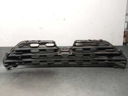 Grille TOYOTA RAV 4 V (_A5_, _H5_) 2.5 Hybrid AWD (AXAH54) | BP29807071C40 