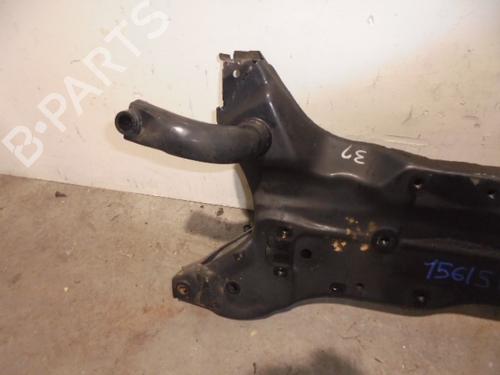 Subframe MITSUBISHI LANCER VIII (CY_A, CZ_A) 2.0 DI-D (CY8A) | BP10144662M9 