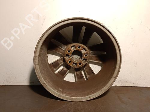 Rim OPEL ASTRA H GTC (A04) 1.9 CDTi (L08) | BP30059496C45