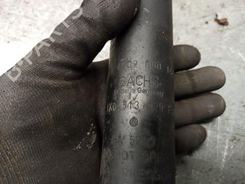 Left rear shock absorber VW GOLF V (1K1) 2.0 TDI 16V | BP10036353M18 