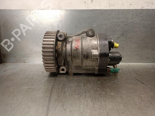 Pompe à injection RENAULT SCÉNIC II (JM0/1_) 1.5 dCi (JM02, JM13) | BP29823343M78