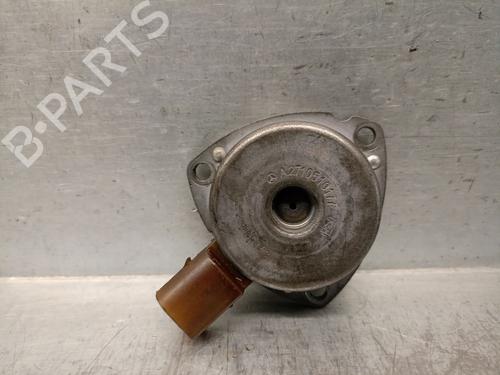 Used Electronic sensor MERCEDES-BENZ C-CLASS Coupe (CL203) C 160 Kompressor (203.730) (122 hp) 31148874