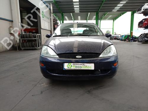 Forkjerm høyre FORD FOCUS I (DAW, DBW) 1.6 16V | BP28214228C42 