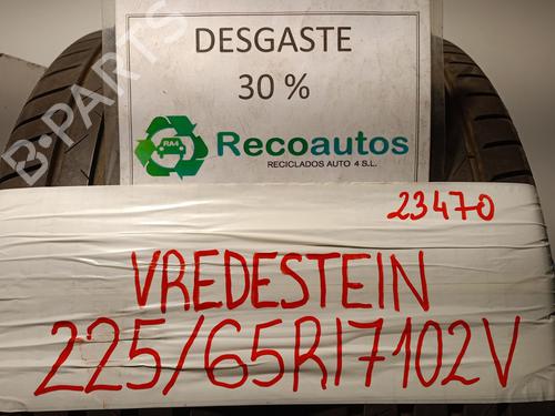 BP28708970O1 main image