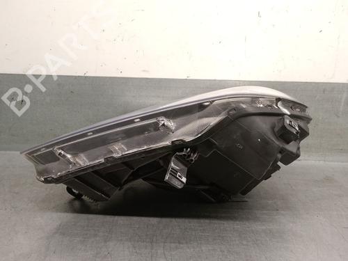 Left headlight CHEVROLET ORLANDO (J309) 2.0 D | BP33294893C28 - Image 4