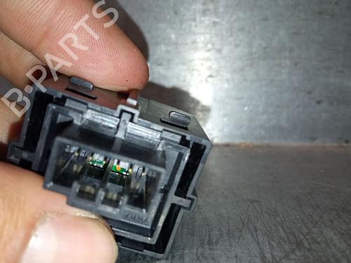 Switch JAGUAR F-PACE (X761) 2.0 TD4 | BP30145280I30