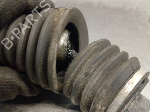 Steering rack BMW 5 (E39) 530 d | BP36668908M22  - Image 10