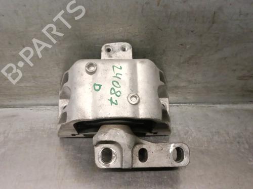 Motorophæng SEAT TOLEDO II (1M2) 1.9 TDI | BP30934710M89