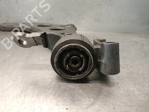 Querlenker rechts vorne MINI MINI (R50, R53) One D | BP28518043M13 