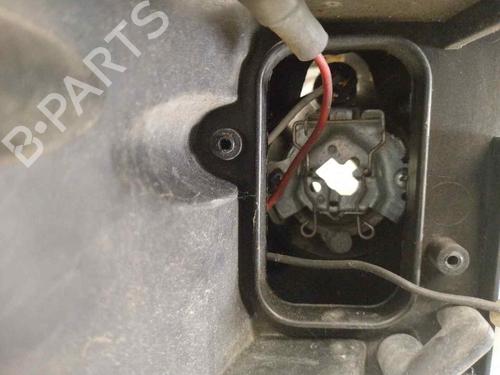 Right headlight BMW 5 (E39) 525 tds | BP18069434C29 