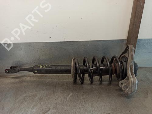 Right front shock absorber AUDI A4 B6 (8E2) 2.0 FSI | BP13930644M17 