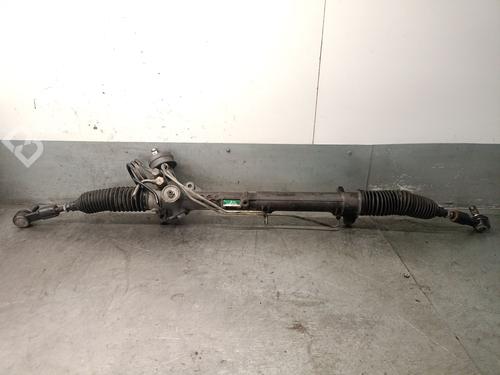 Used Steering rack SKODA SUPERB I (3U4) 2.0 TDI (140 hp) 26556299