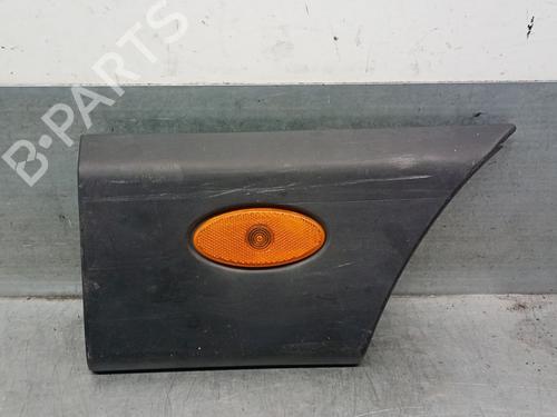 Used Other NISSAN NV400 Van (X62, X62B) dCi 135 (136 hp) 30642278