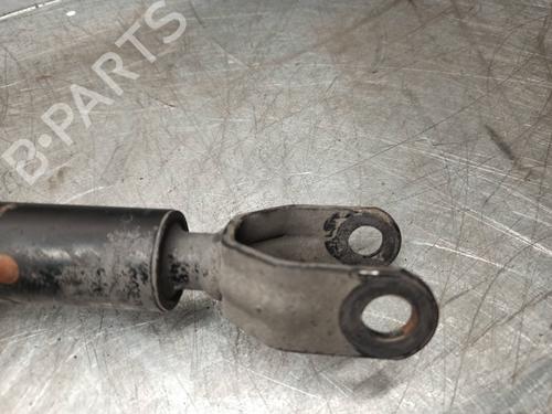 Left front shock absorber MERCEDES-BENZ CLS (C219) CLS 350 (219.356) | BP8590893M16 