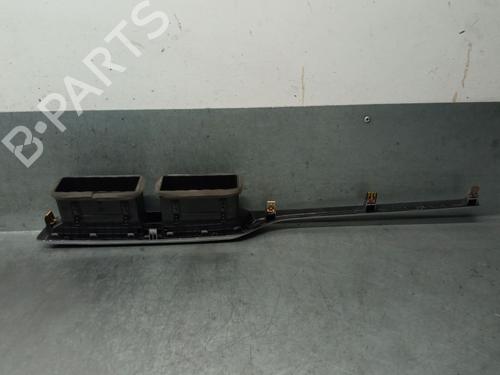 Air vent MG MG ZS SUV (AZS1) 1.0 T-GDi | BP29743507I21 