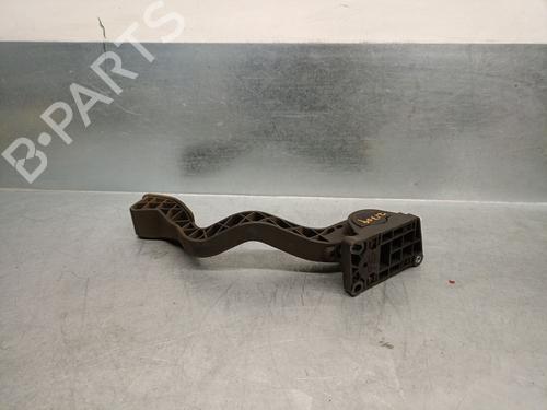 Pedal CITROËN C3 I (FC_, FN_) 1.4 16V HDi | BP22722624I4 