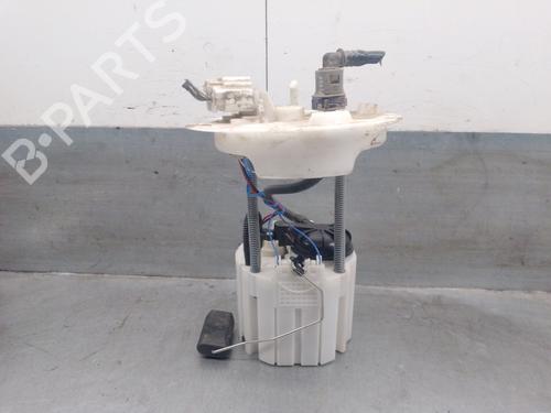 Fuel pump OPEL ASTRA K Sports Tourer (B16) 1.2 Turbo (35) | BP25235108M76 