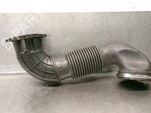 Used Pipe Pipe LAND ROVER DISCOVERY SPORT (L550) 2.0 D (150 hp) 36429836 36429836