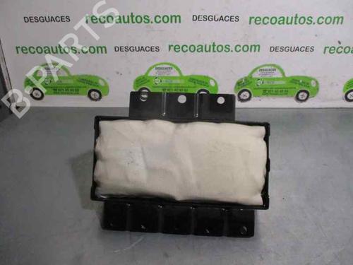 Passasjer kollisjonspute KIA CEE'D SW (ED) 2.0 CRDi 140 (140 hp) 2321598