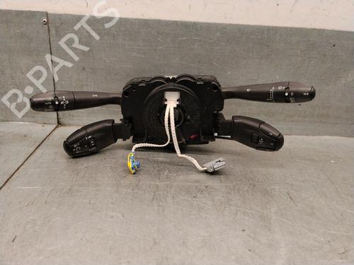 Forlygtekontakt Forlygtekontakt PEUGEOT 308 I (4A_, 4C_) 1.6 16V (120 hp) 35966554 35966554