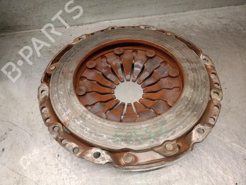 Andre OPEL VIVARO A Van (X83) 1.9 DTI (F7) | BP29189795O1 