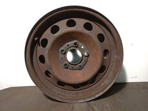 Fælk BMW 3 Compact (E46) 320 td (150 hp) 31044546